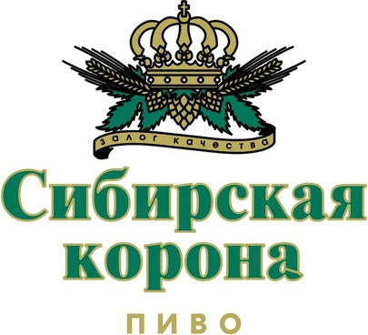 405x368 Corona Rey Free Vector Download