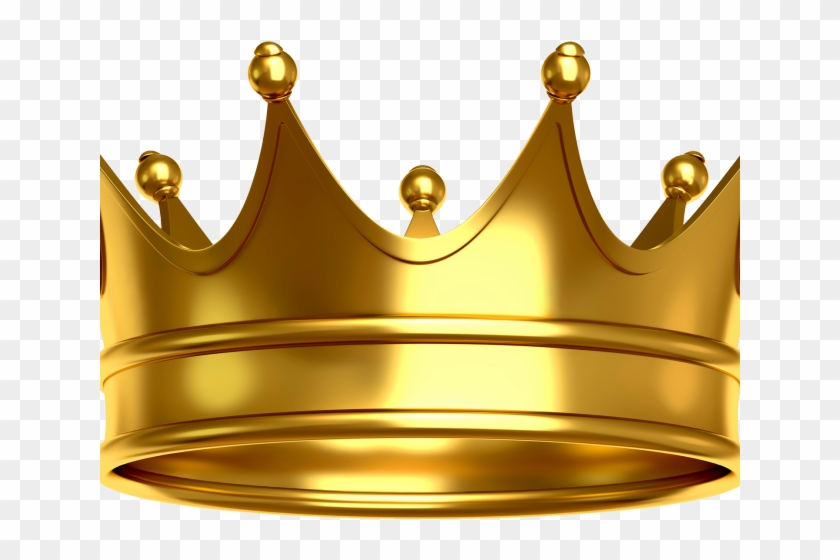 840x560 Corona De Rey Png Images