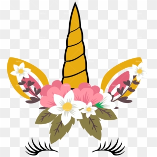 320x320 Corona Vector Png Images, Free Transparent Image Download