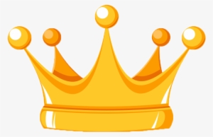 300x194 Corona Vector Png Images Png Cliparts Free Download On Seekpng