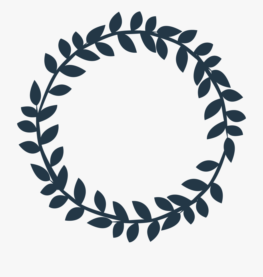 920x968 Baseball Circle Cdr Clip Art