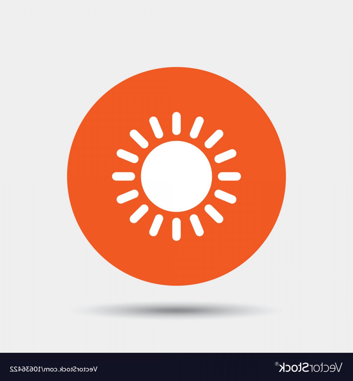 1200x1296 Corona Extra Logo Vector Hoodamathrun