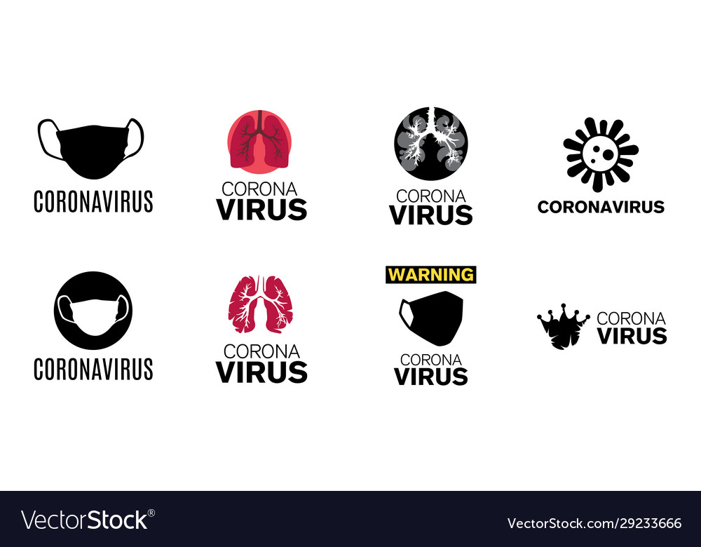 1000x780 Coronavirus disease vector