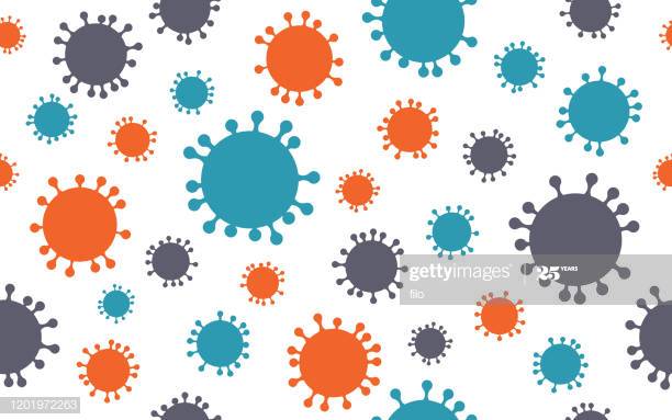 612x383 Coronavirus vector