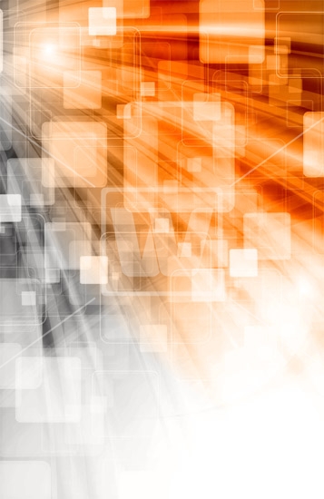 Corporate Background Vector