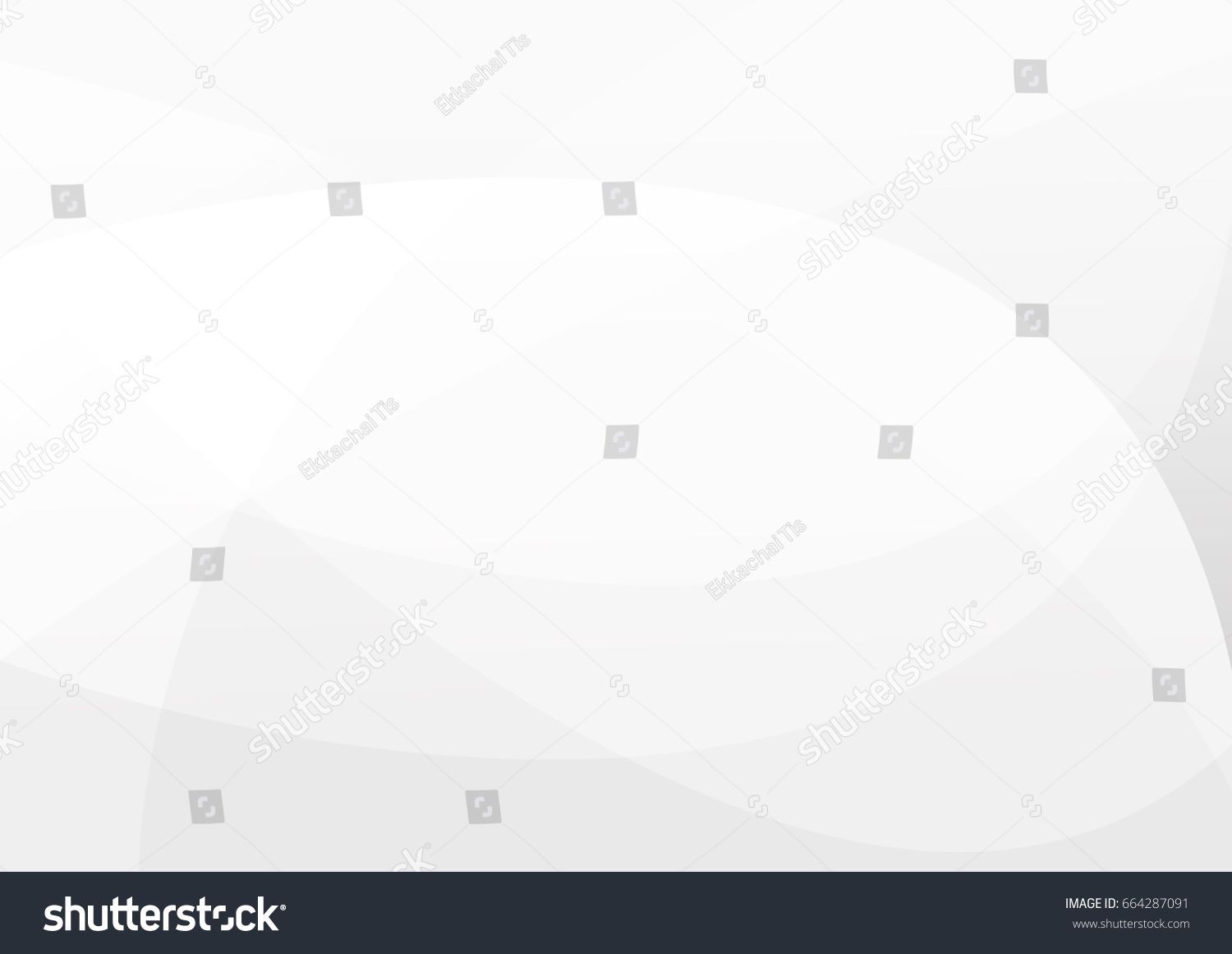 1500x1161 Abstract White Black Gray Color Lines Background Corporate