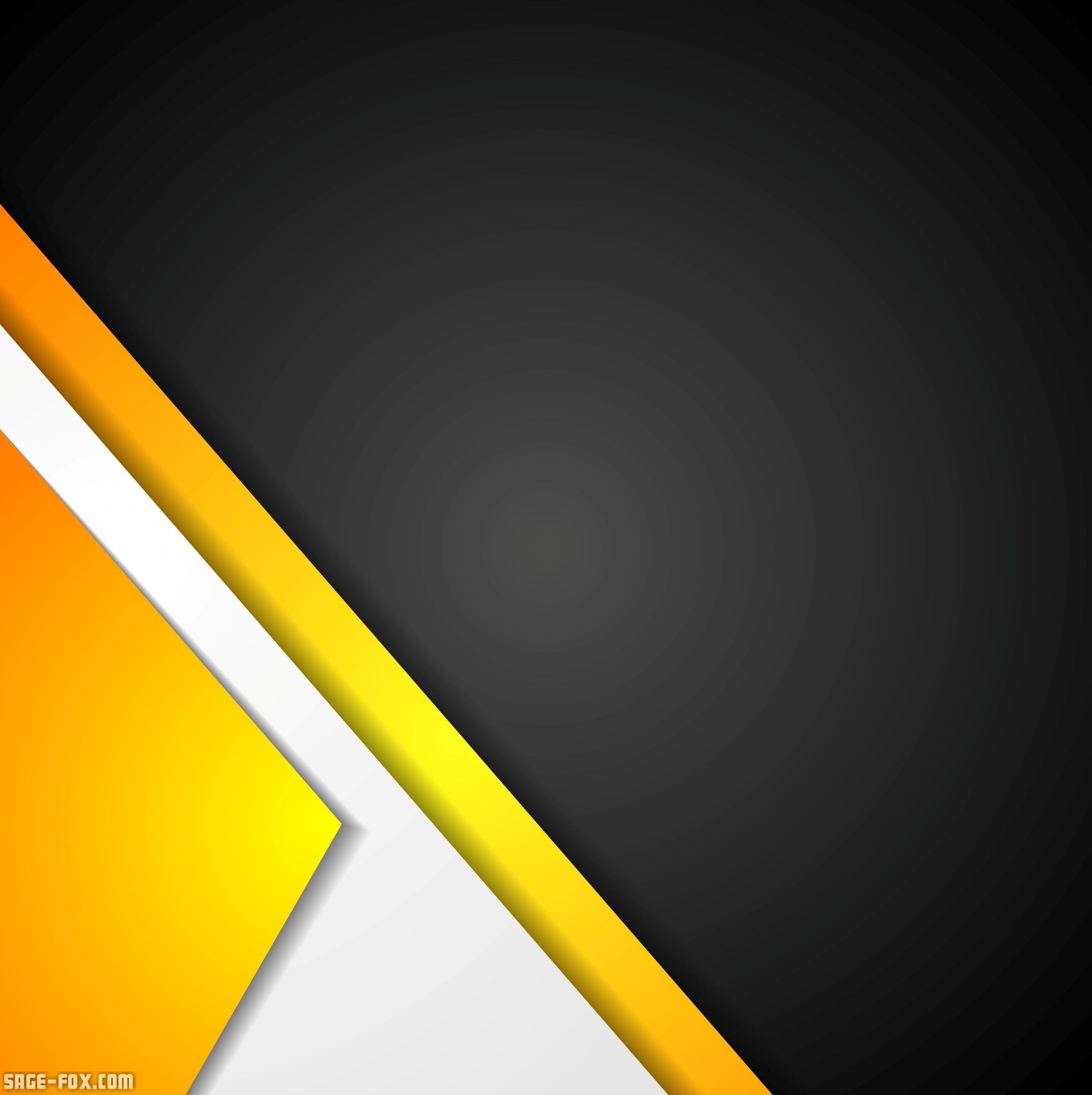 2194x2200 Bright Abstract Corporate Background Vector Design