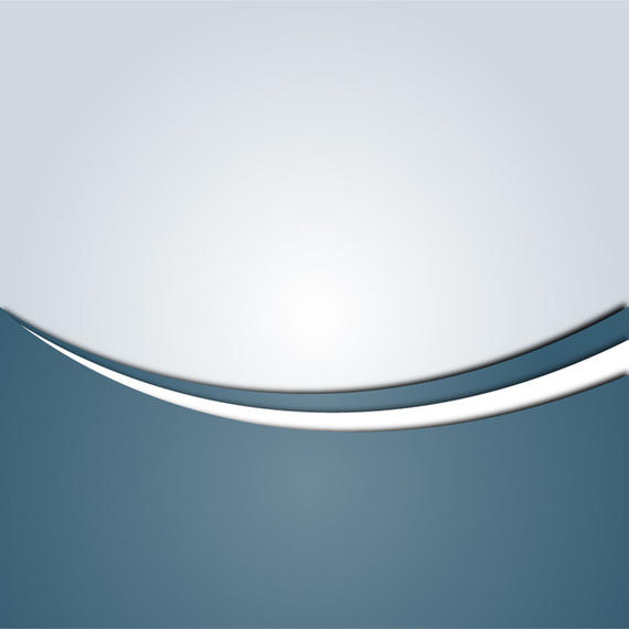 570x570 Download Vector