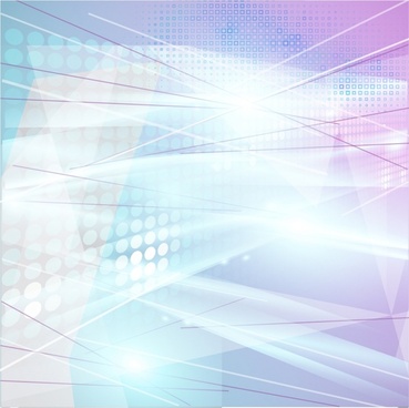 369x368 Free Vector Corporate Background Free Vector Download