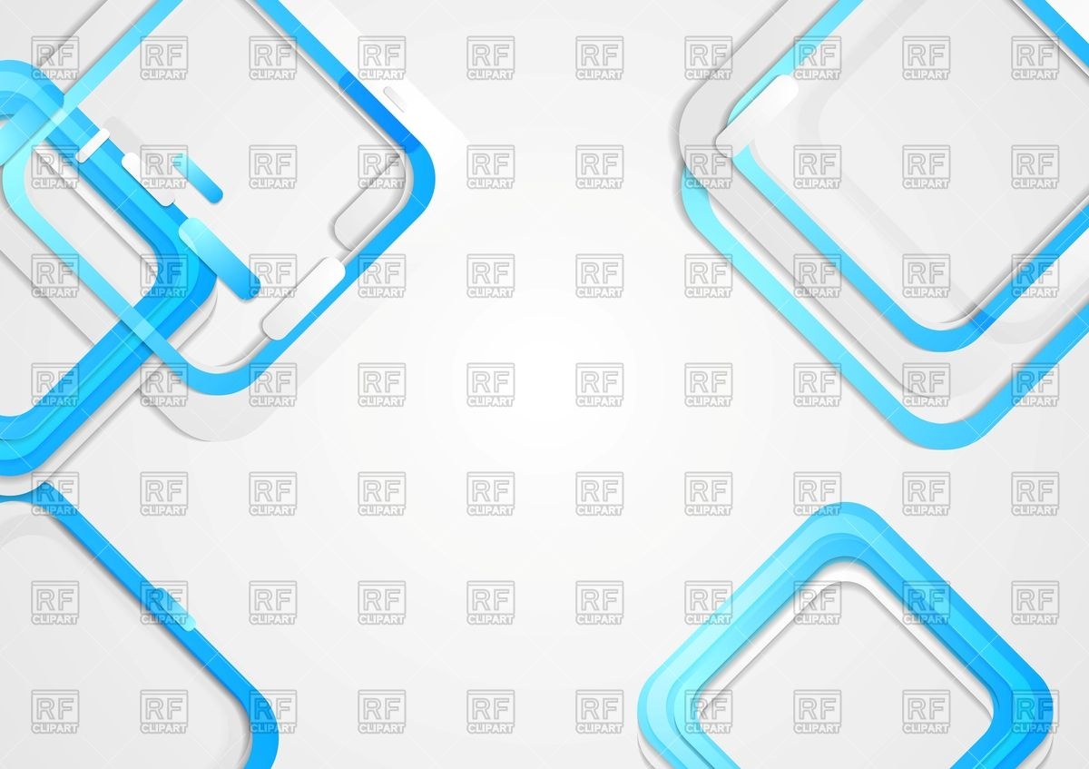 1200x847 Tech Corporate Design Background Vector Image Of Backgrounds