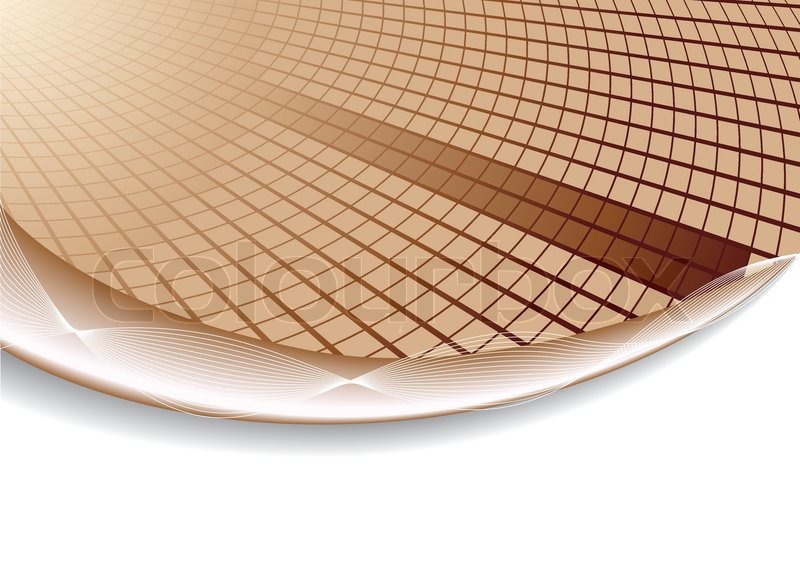 800x566 Vector Corporate Background In Stock Vector Colourbox