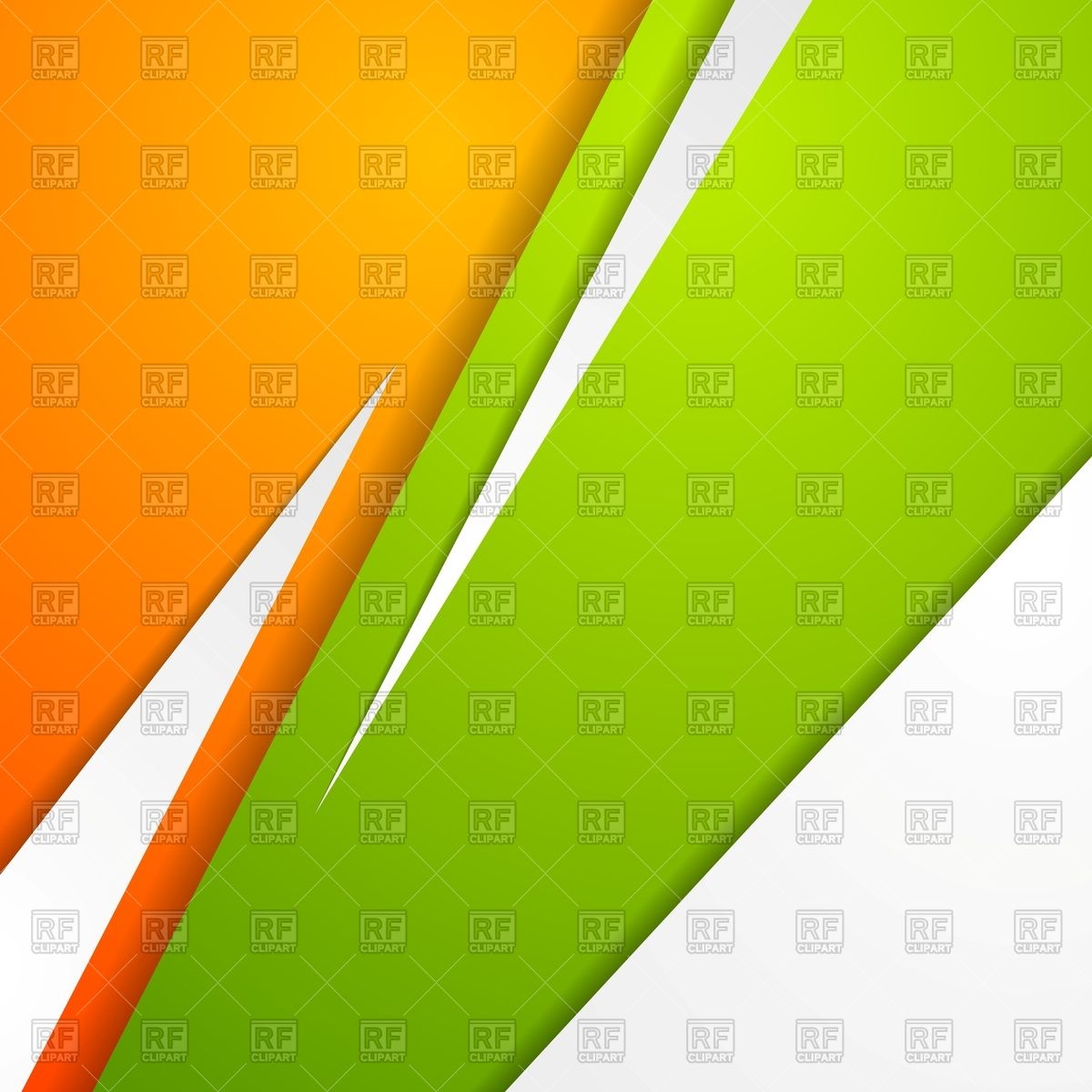 Corporate Background Vector at Vectorified.com | Collection of