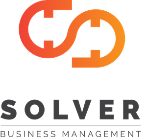 Corporate Logo Vector 300x284 Corporate Logo Vector