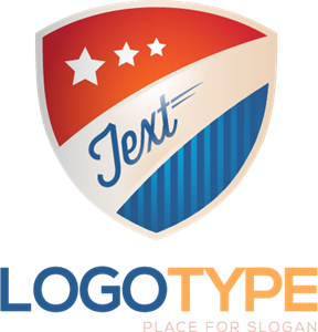 Corporate Logo Vectors Free Download 288x300 Corporate Logo Vectors Free Download