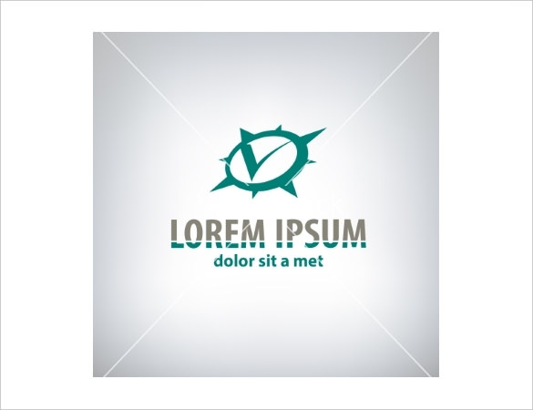 Corporate Logos Free Illustrator Format Download 585x450 Corporate Logos Free Illustrator Format Download