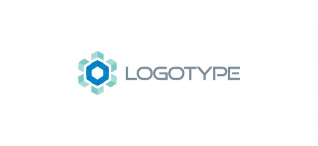 Corporate Logo Vector Template Free Download 626x288 Corporate Logo Vector Template Free Download