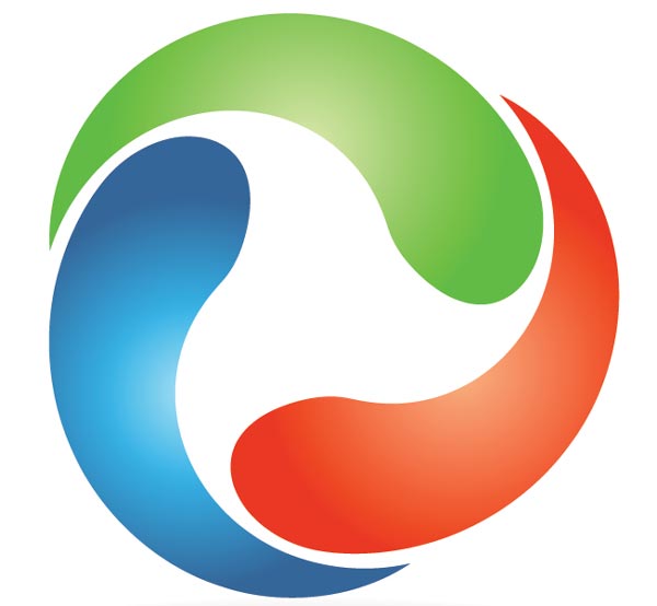 Corporate Logo Vectors 600x554 Corporate Logo Vectors