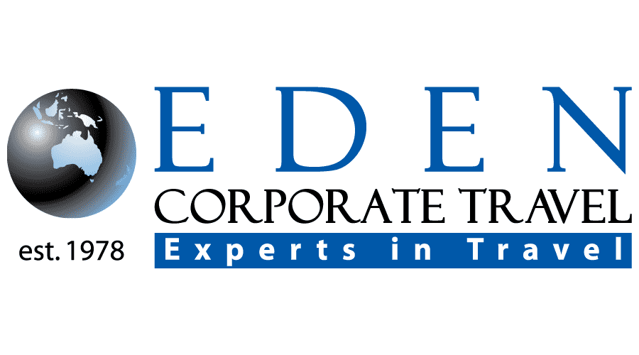 Eden Corporate Travel Logo Vector 900x500 Eden Corporate Travel Logo Vector