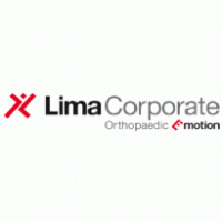Lima Corporate Logo Vector 200x200 Lima Corporate Logo Vector