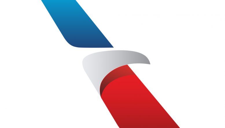 New American Airlines Logo In Vector Format 778x445 New American Airlines Logo In Vector Format