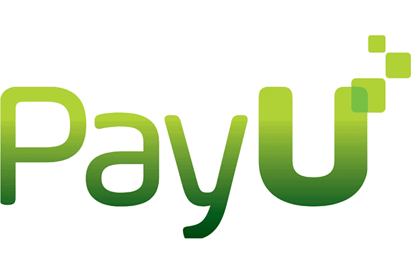 Payu Corporate Logo Vector 600x400 Payu Corporate Logo Vector