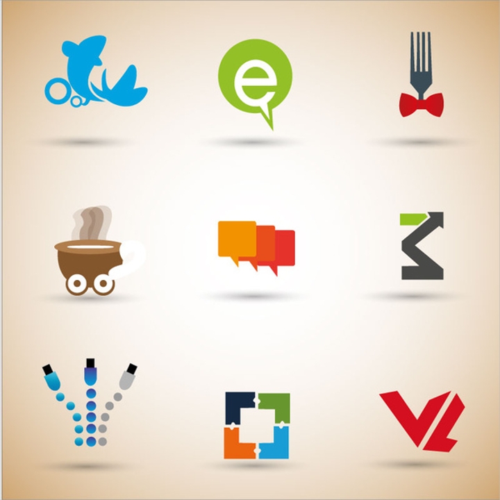 Free Logo Design 720x720 Free Logo Design
