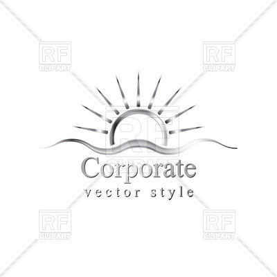 Sun And Sea Wave 400x400 Sun And Sea Wave