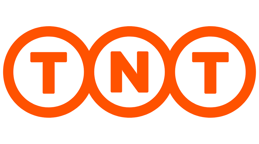 Tnt Corporate Vector Logo Free Download 900x500 Tnt Corporate Vector Logo Free Download