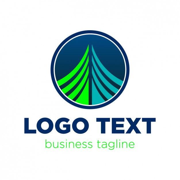 Abstract Corporate Logo Vector Free Download 626x626 Abstract Corporate Logo Vector Free Download