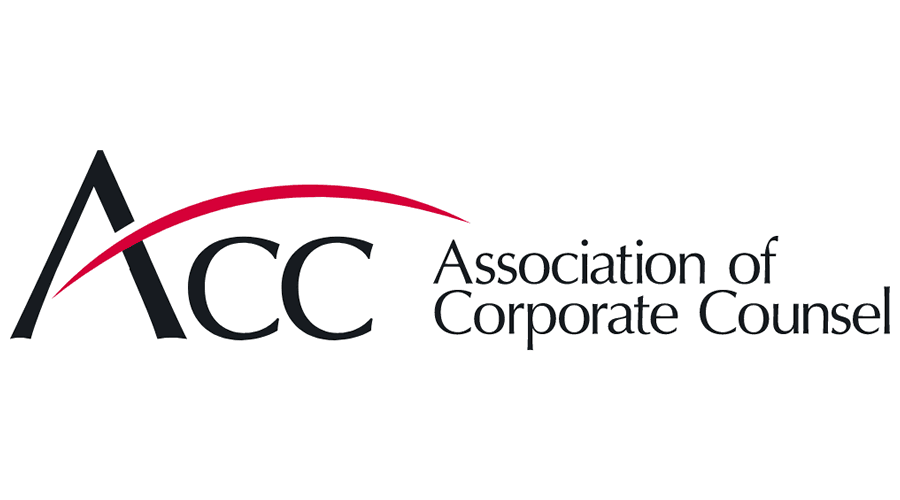 Association Of Corporate Counsel Vector Logo Free Download 900x500 Association Of Corporate Counsel Vector Logo Free Download