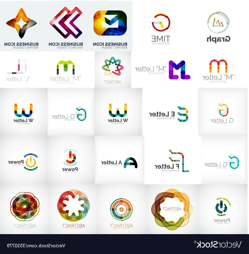 Corporate Logo Vector at Vectorified.com | Collection of Corporate Logo ...