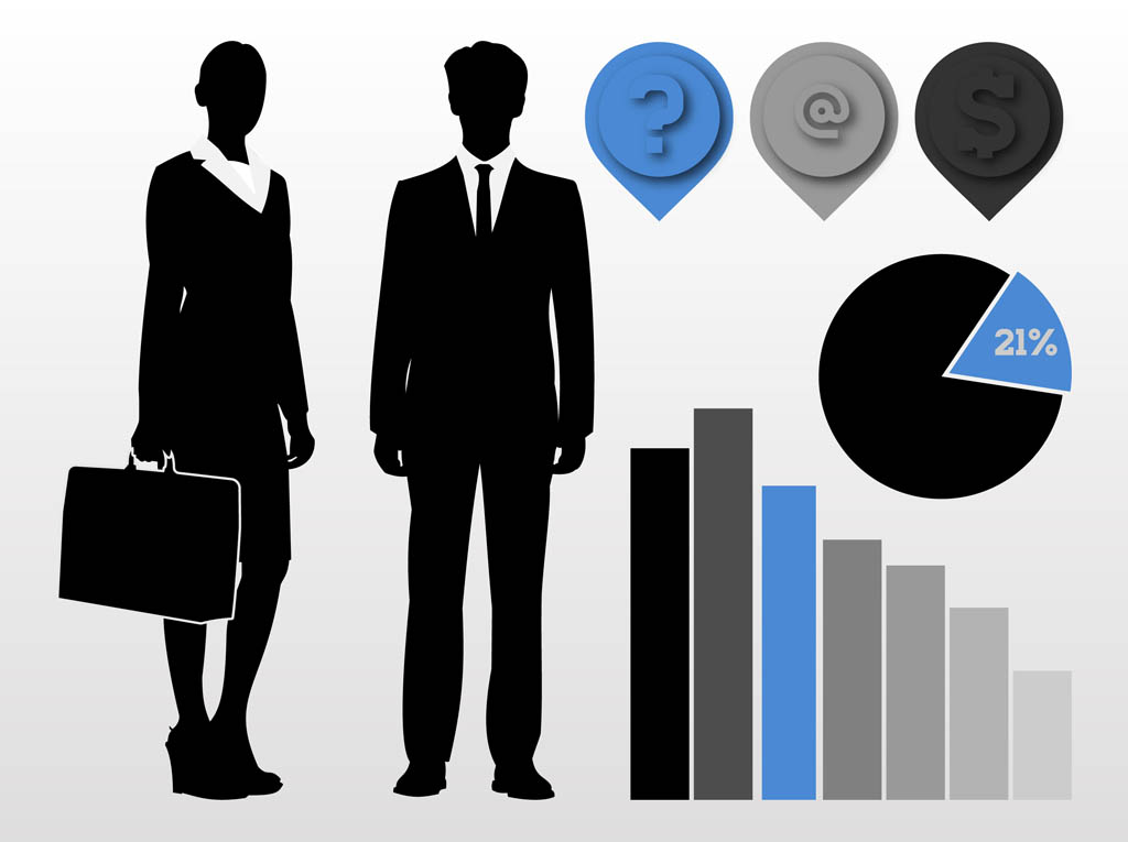 1024x765 Corporate Vector Designs Vector Art Graphics