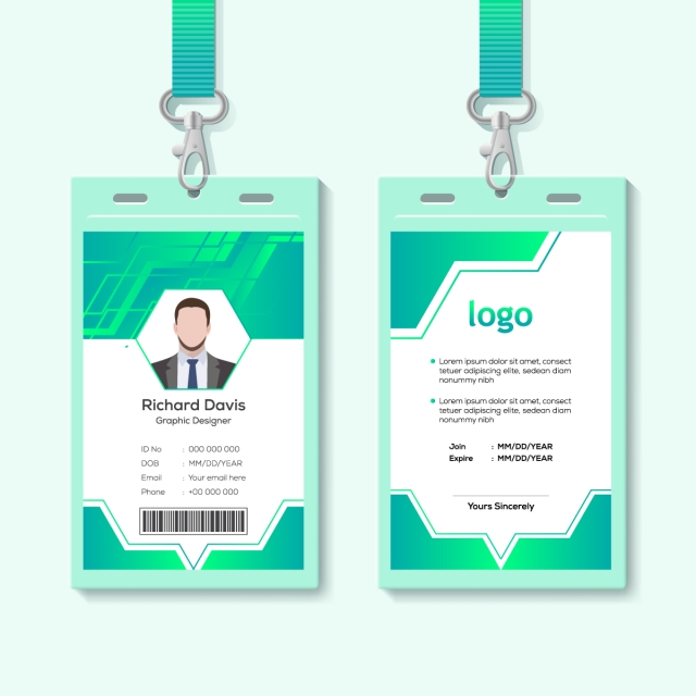 Corporate Vector at Vectorified.com | Collection of Corporate Vector ...