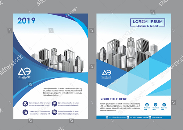 600x428 Free Premium Corporate Templates