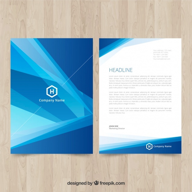 626x626 Corporate Vectors, Photos And Free Download