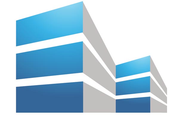 600x395 Corporate Logo Vectors