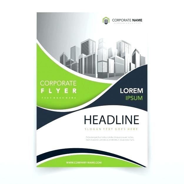 626x626 Free Book Templates For Cover Designs Design Template Corporate