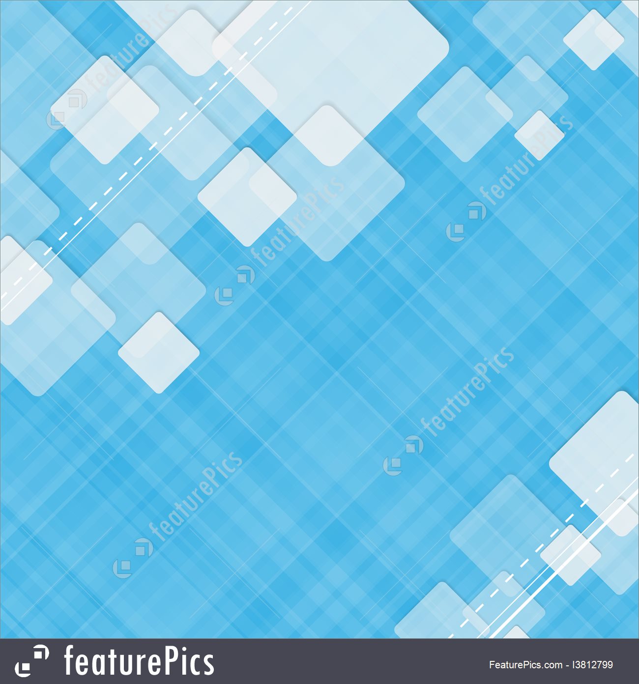 1300x1392 Templates Blue Corporate Vector Backdrop