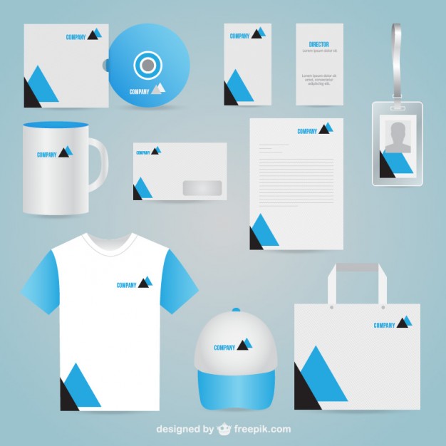 Corporate Vector at Vectorified.com | Collection of Corporate Vector ...