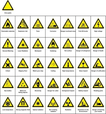 Corrosive Clipart Free Cliparts Download Images On Clipground 344x368 Corrosive Clipart Free Cliparts Download Images On Clipground