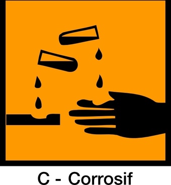 Corrosive Vector Free Vector Download 340x368 Corrosive Vector Free Vector Download