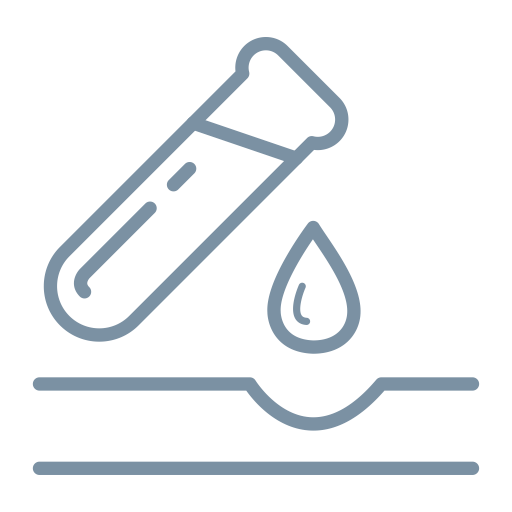 512x512 Corrosive Liquids Icons, Download Free Png And Vector Icons