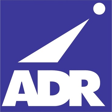 368x368 Corrosive Adr Free Vector Download