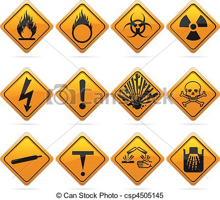 450x409 Corrosive Clipart Free Cliparts Download Images On Clipground