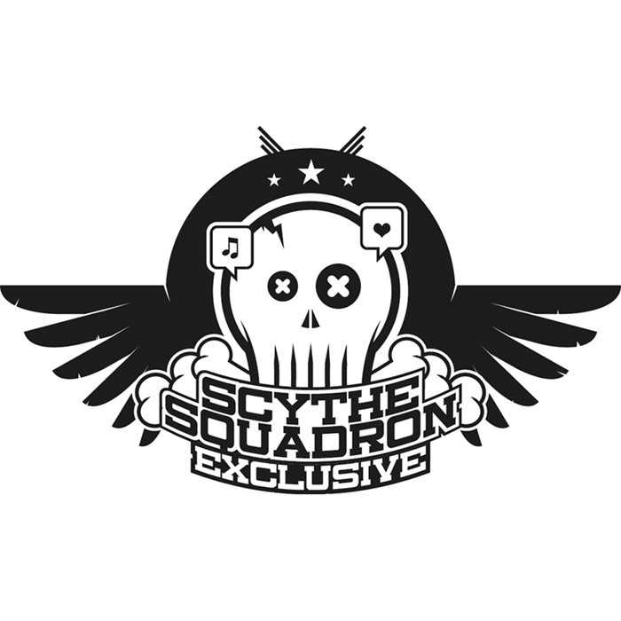 700x700 If Ur Listening To This