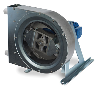 400x362 Peristaltic Pumps From Vector Pump