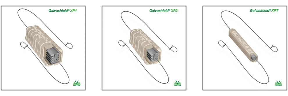 990x330 News Items And Stories From Vector Corrosion Technologies