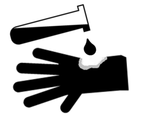 300x244 Corrosive Free Images