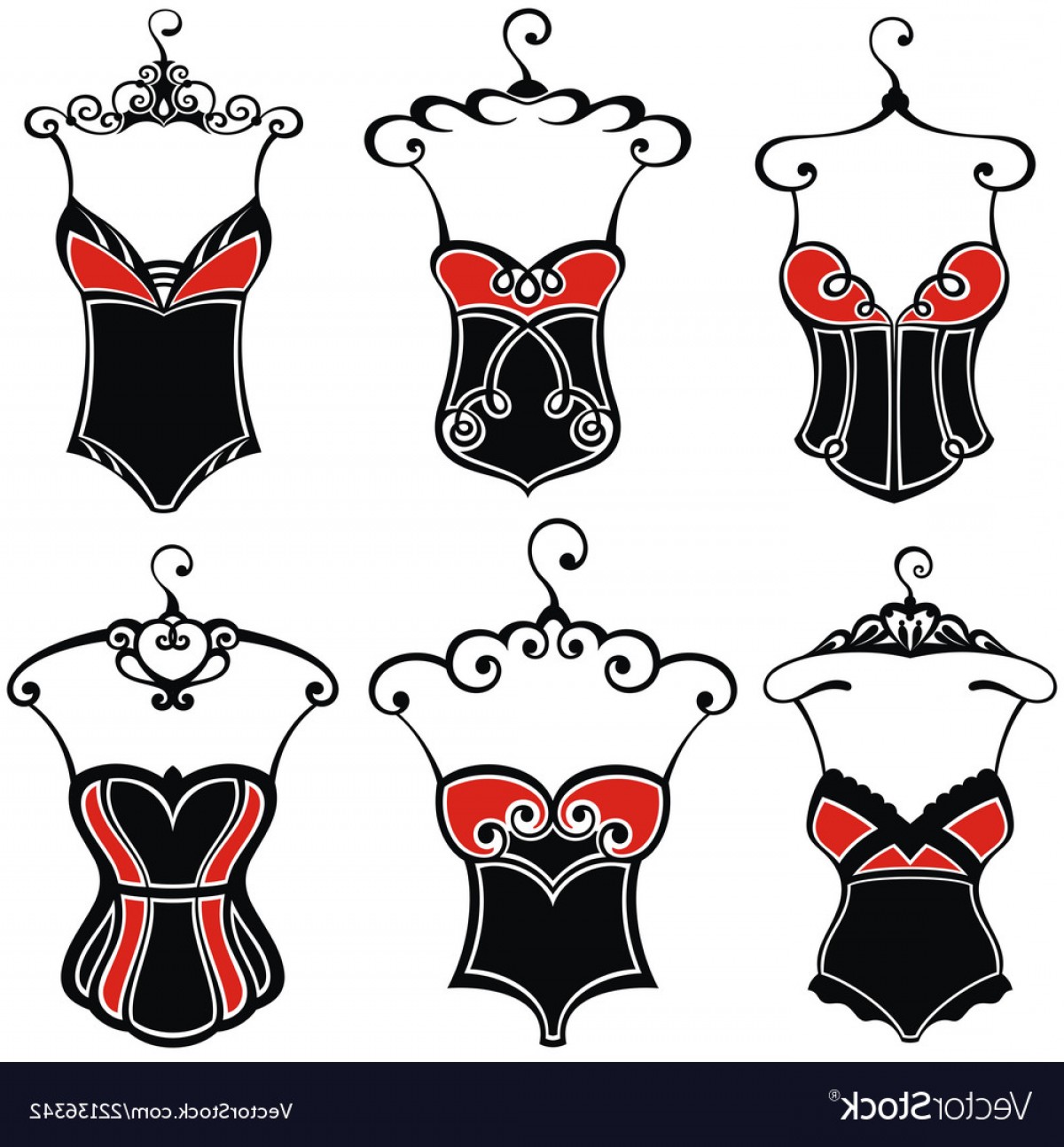 1200x1294 Corset In Lace Style Vector Cqrecords