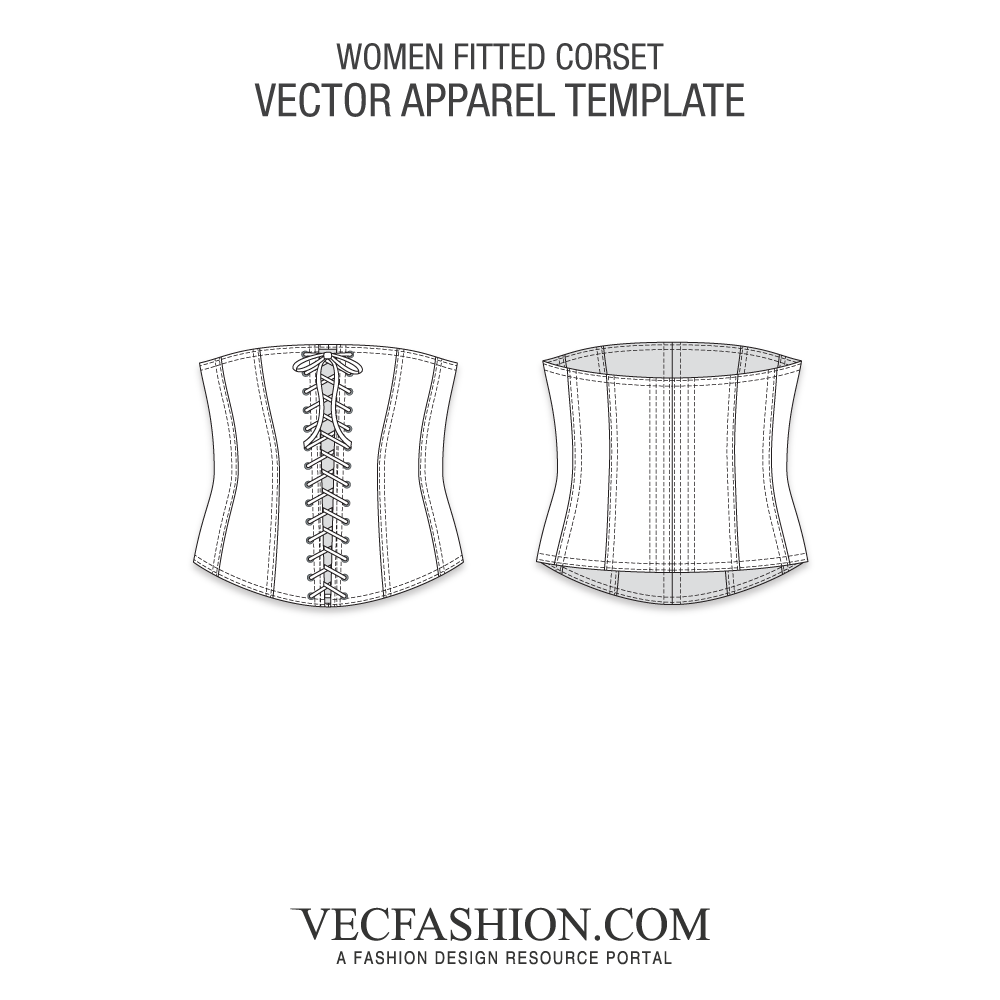 1000x1000 Lingerie Underwear Tagged Corset